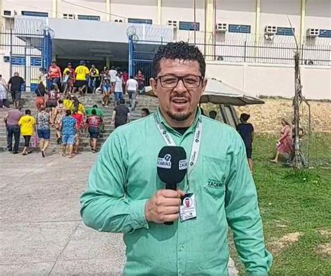 portal zacarias 🔞|ELEIÇÕES 2024: 'PORTAL DO ZACARIAS' REALIZA NESTA .
